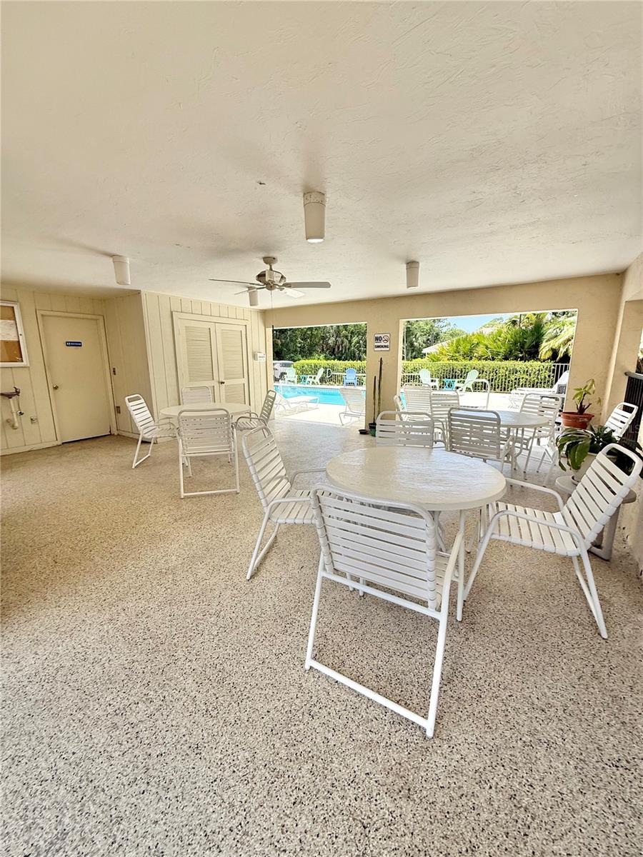 JEFFERSON PINES II - Residential