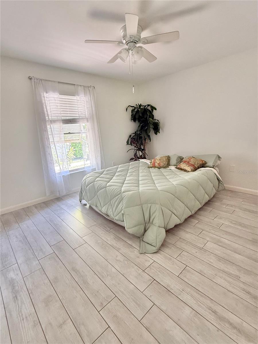JEFFERSON PINES II - Residential