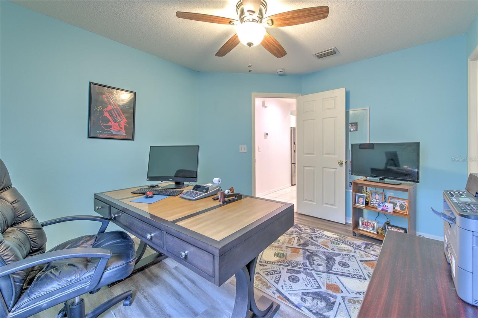 MEADOW POINTE PRCL 17 UN 3 - Residential