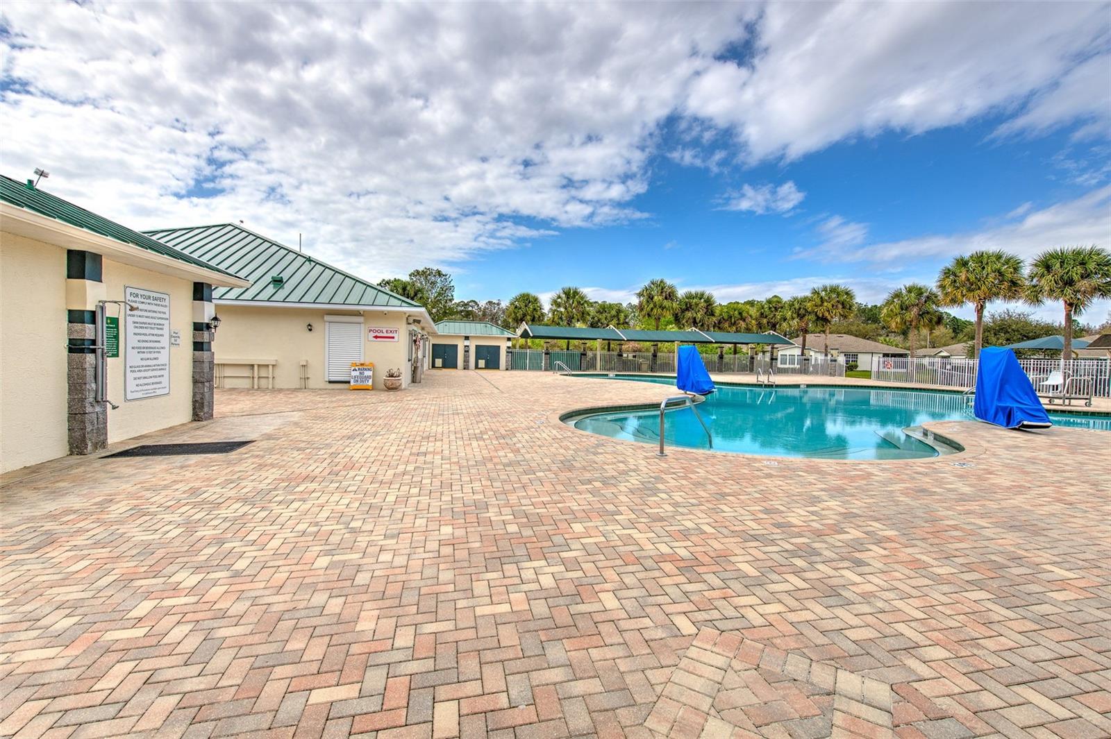 MEADOW POINTE PRCL 17 UN 3 - Residential