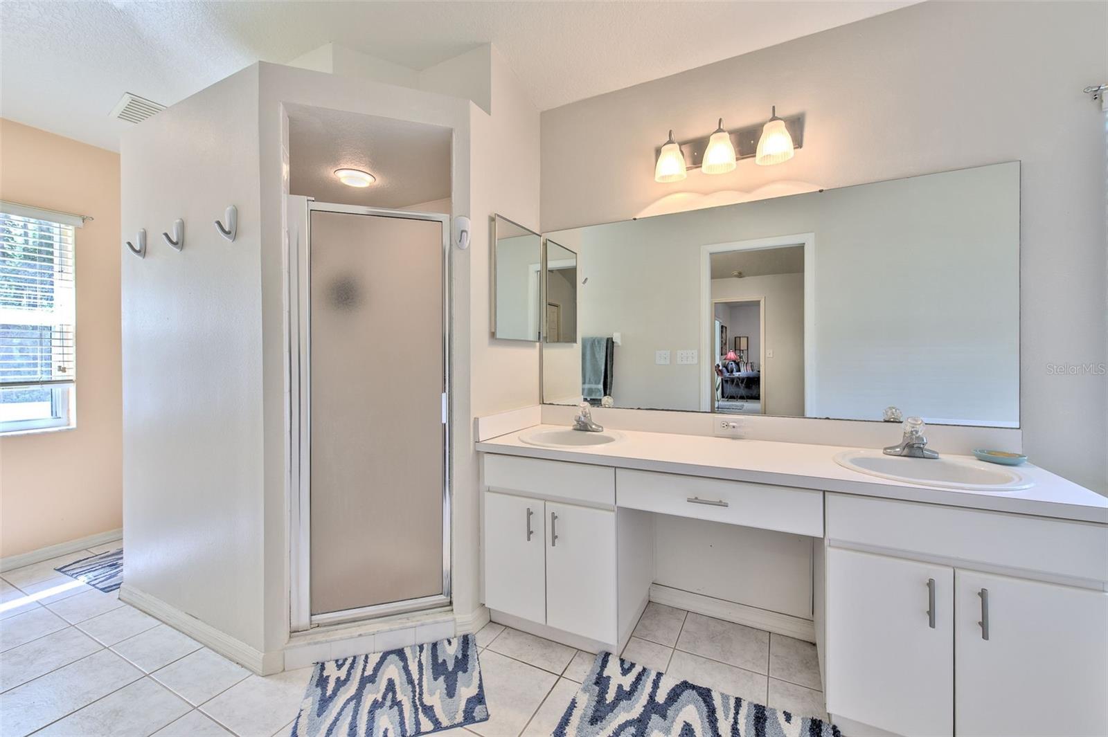 MEADOW POINTE PRCL 17 UN 3 - Residential