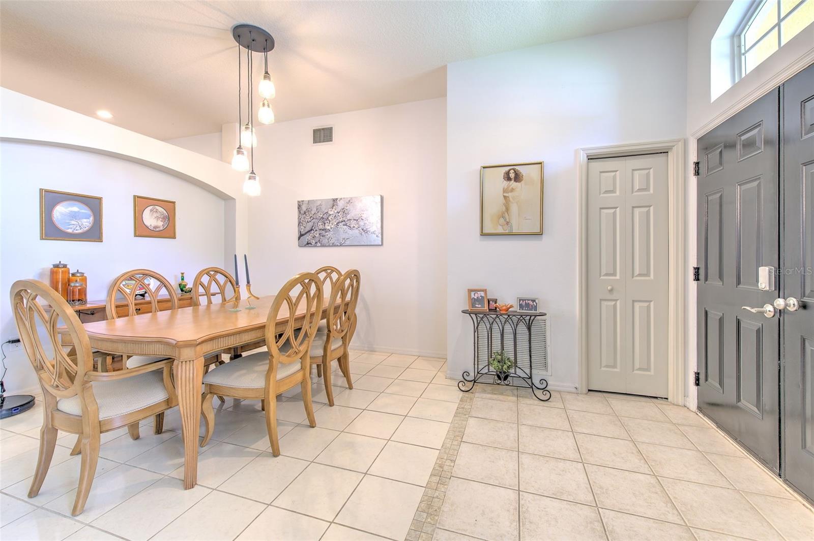 MEADOW POINTE PRCL 17 UN 3 - Residential