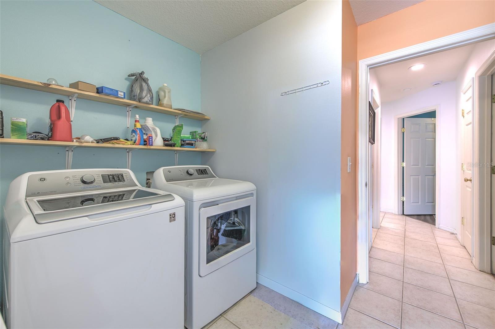 MEADOW POINTE PRCL 17 UN 3 - Residential