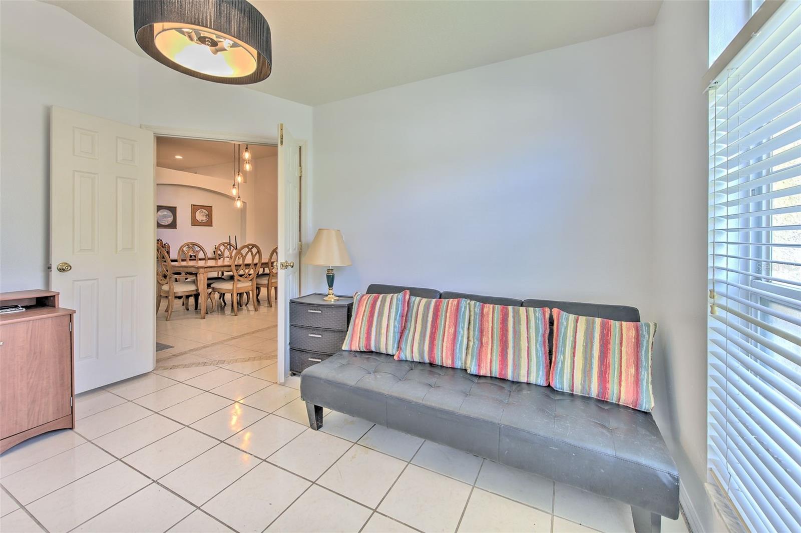 MEADOW POINTE PRCL 17 UN 3 - Residential