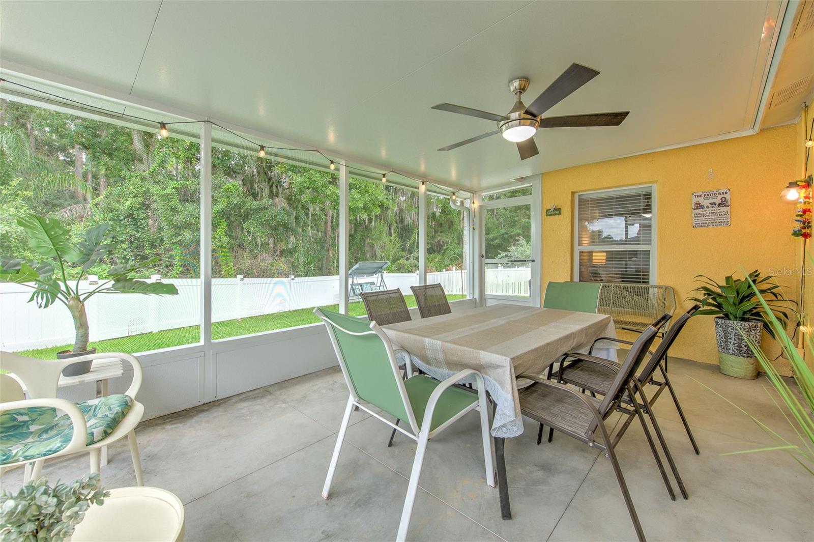 MEADOW POINTE PRCL 17 UN 3 - Residential