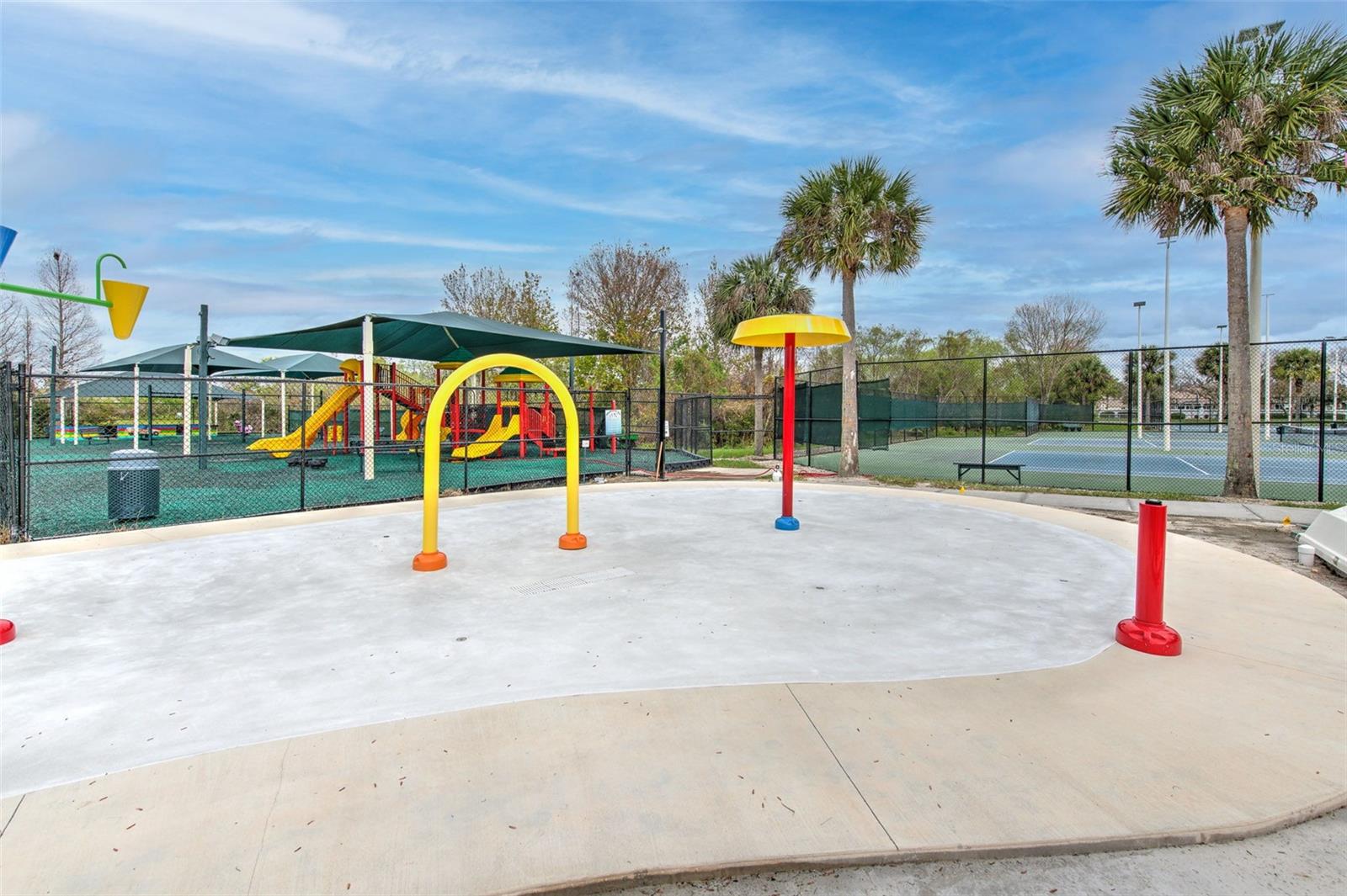 MEADOW POINTE PRCL 17 UN 3 - Residential