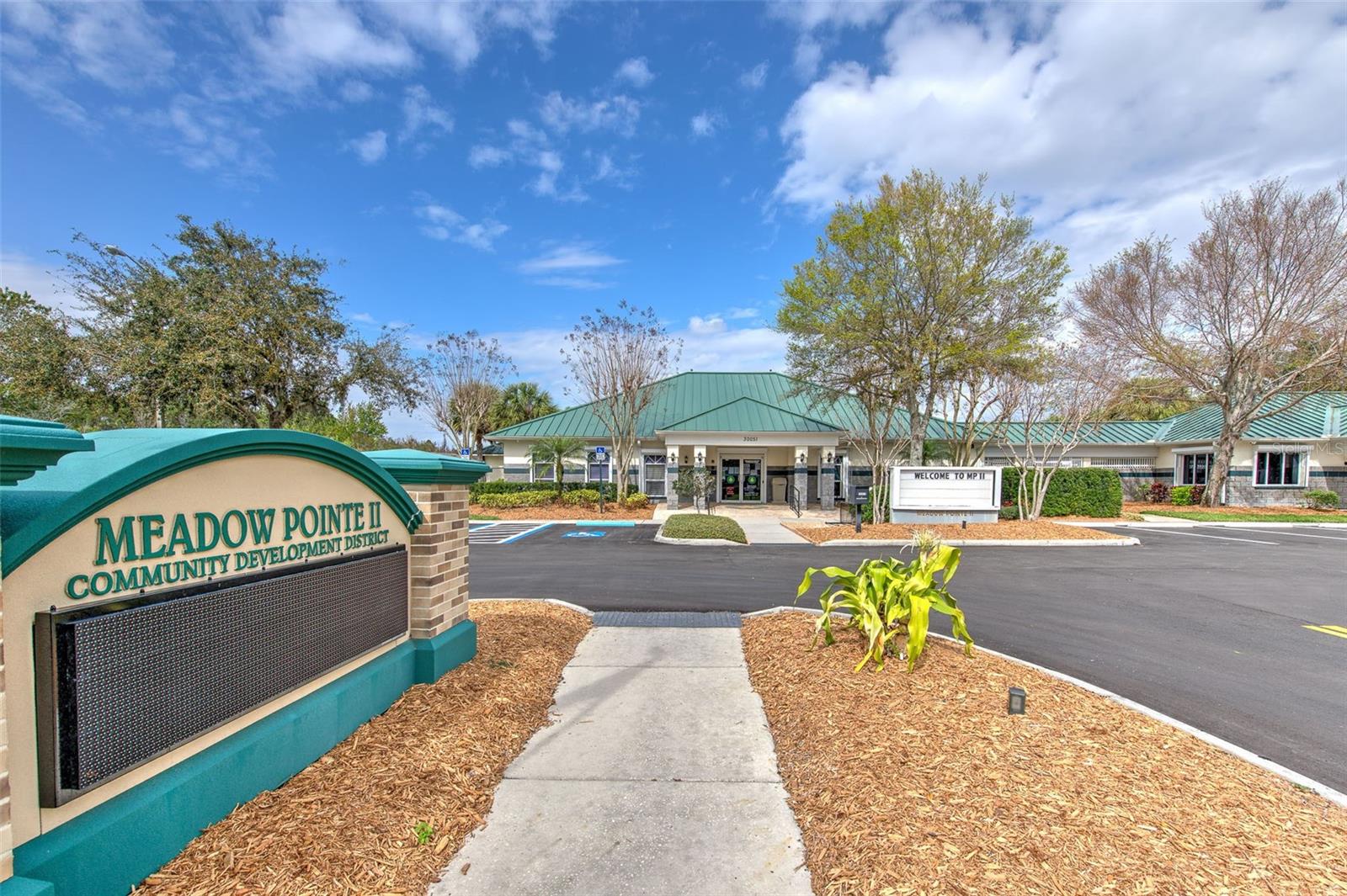 MEADOW POINTE PRCL 17 UN 3 - Residential