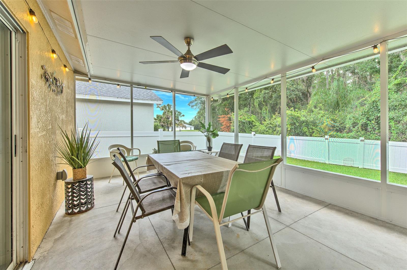 MEADOW POINTE PRCL 17 UN 3 - Residential