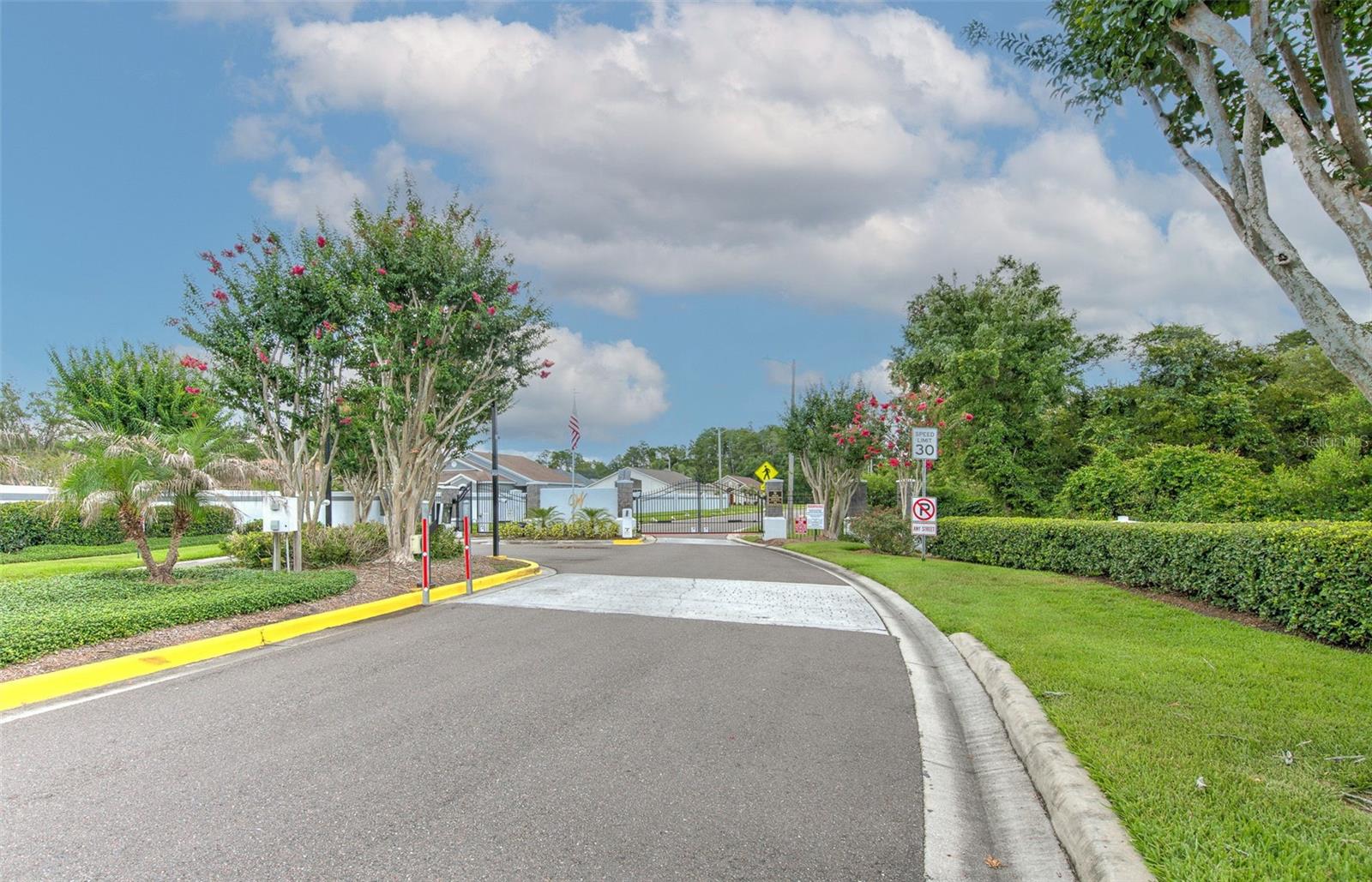 MEADOW POINTE PRCL 17 UN 3 - Residential