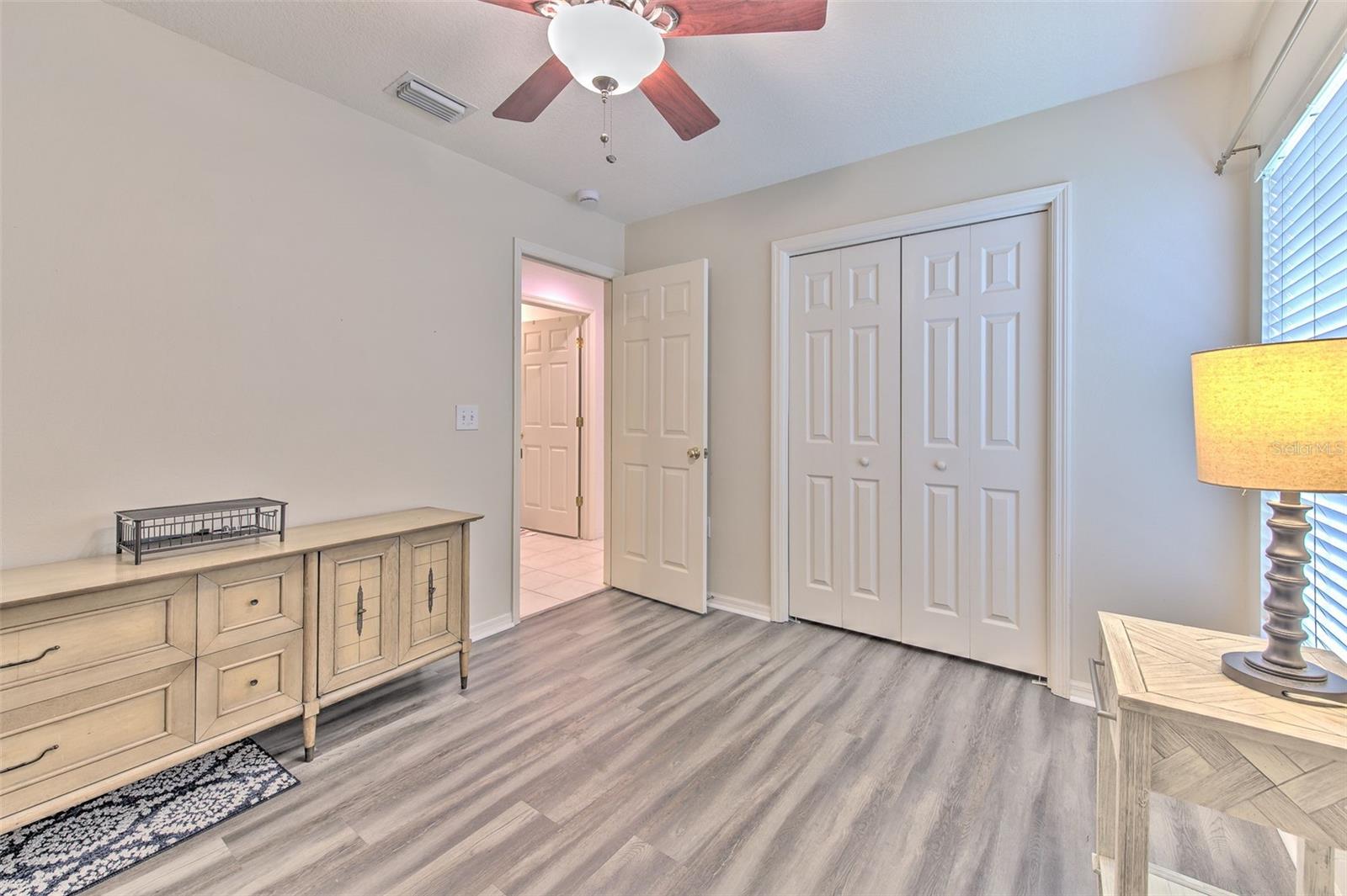 MEADOW POINTE PRCL 17 UN 3 - Residential