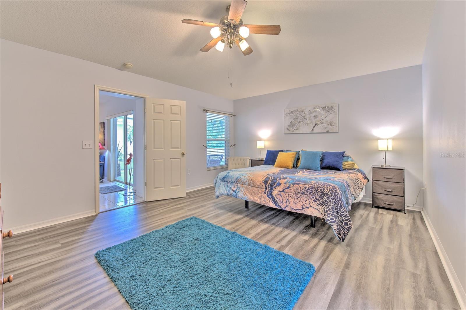 MEADOW POINTE PRCL 17 UN 3 - Residential