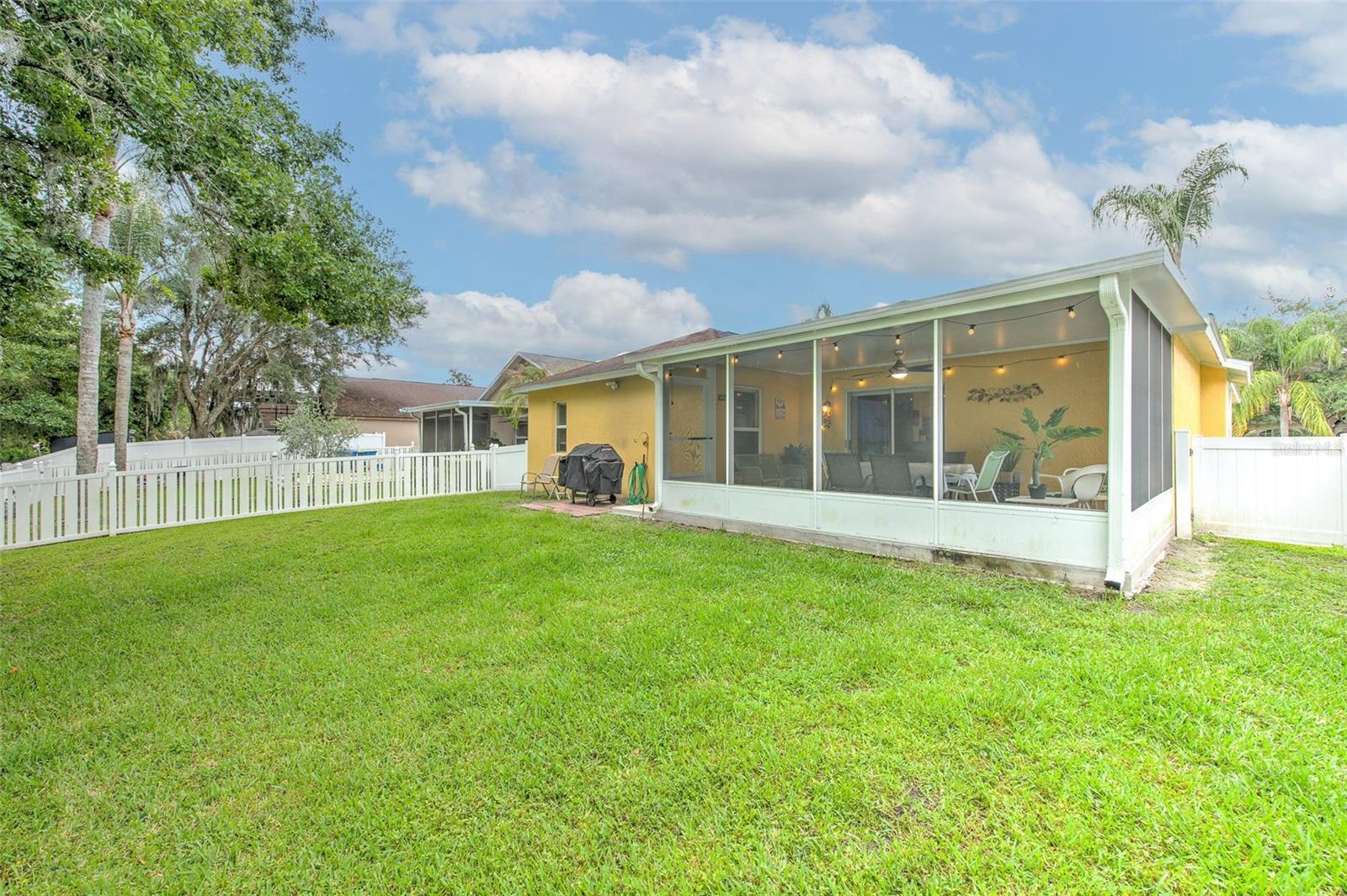 MEADOW POINTE PRCL 17 UN 3 - Residential