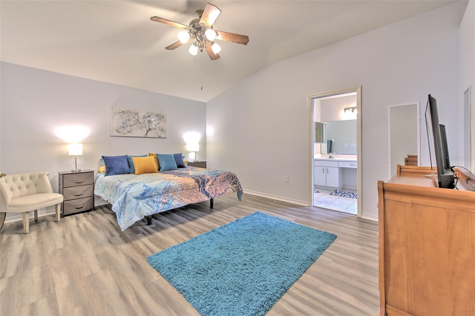 MEADOW POINTE PRCL 17 UN 3 - Residential