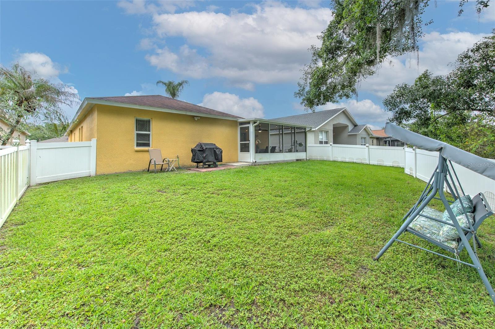 MEADOW POINTE PRCL 17 UN 3 - Residential
