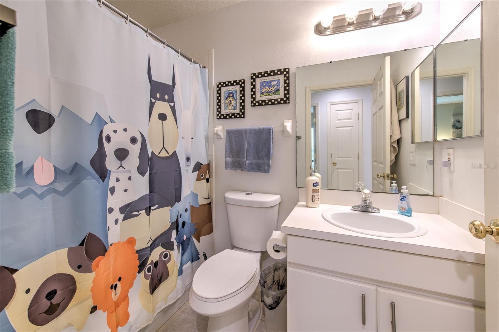 MEADOW POINTE PRCL 17 UN 3 - Residential