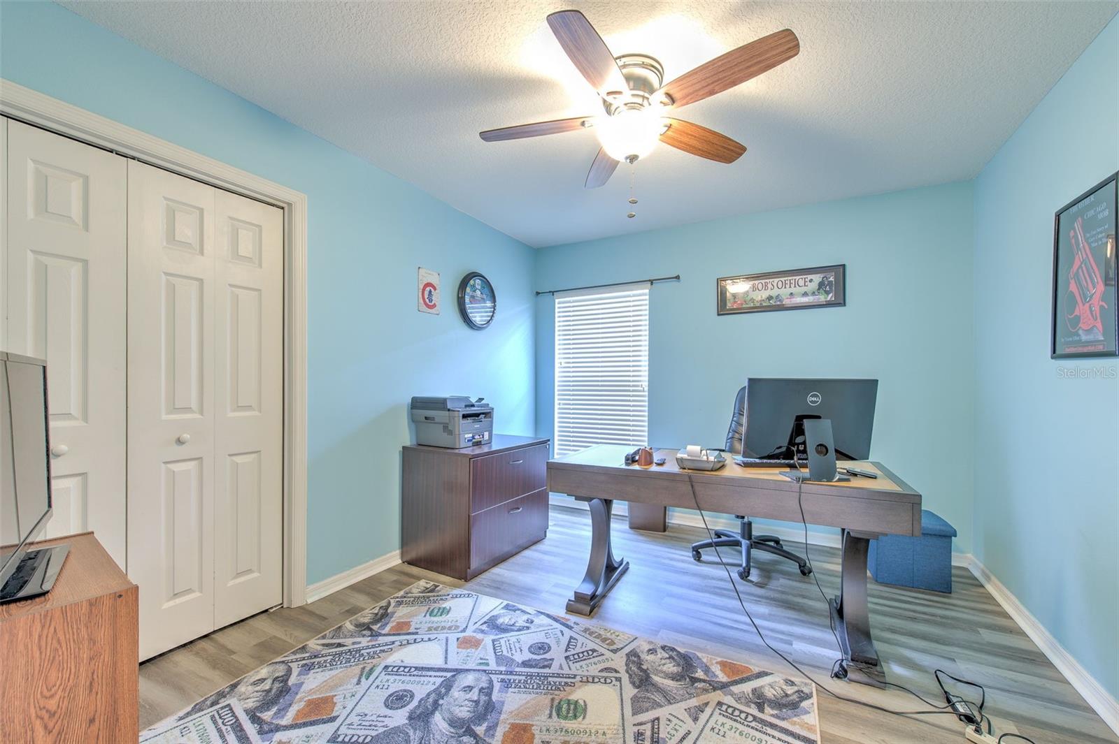 MEADOW POINTE PRCL 17 UN 3 - Residential