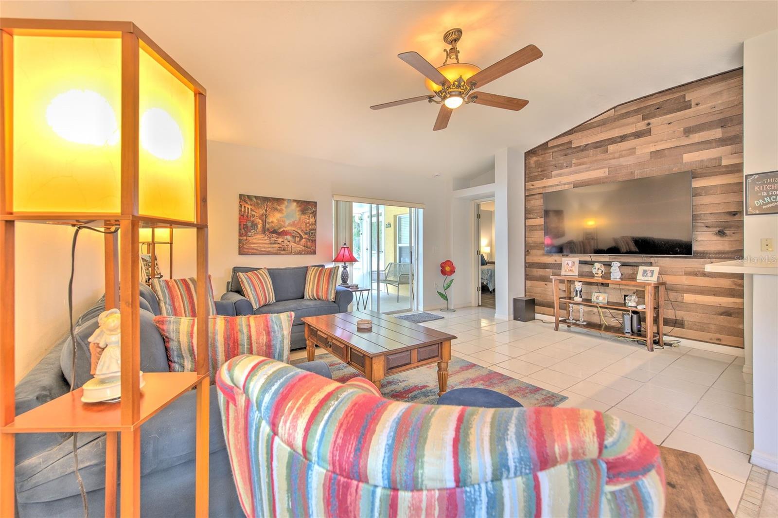 MEADOW POINTE PRCL 17 UN 3 - Residential
