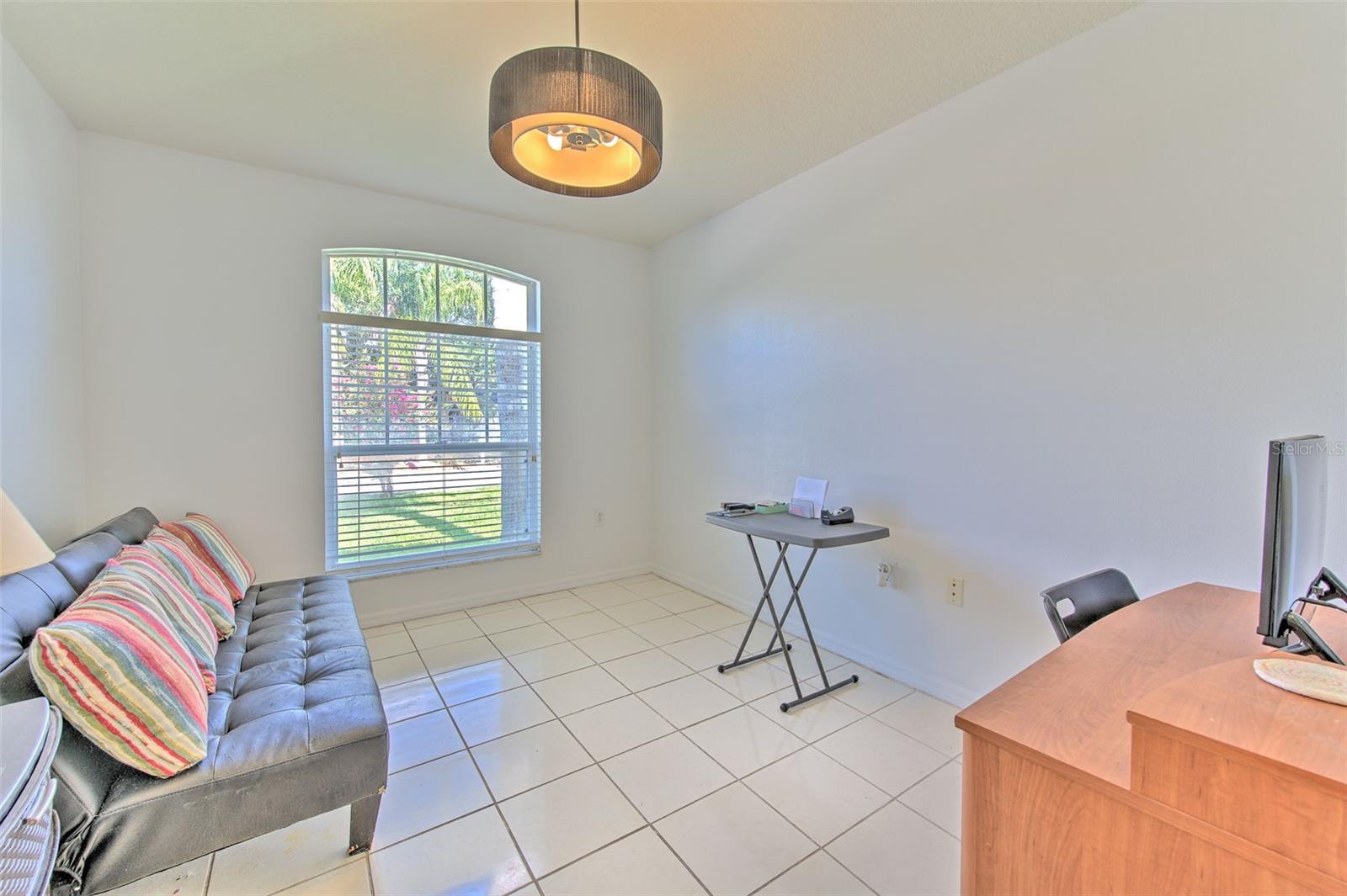 MEADOW POINTE PRCL 17 UN 3 - Residential