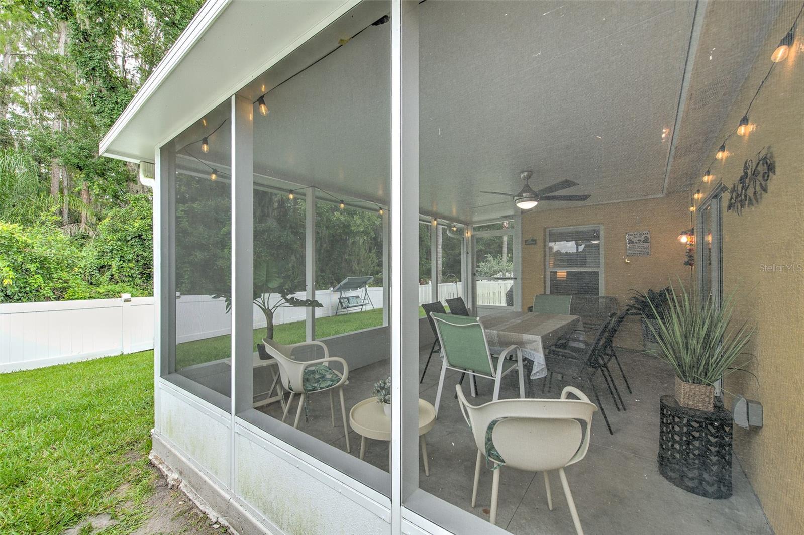 MEADOW POINTE PRCL 17 UN 3 - Residential