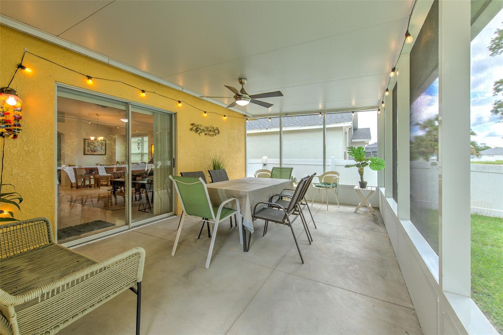 MEADOW POINTE PRCL 17 UN 3 - Residential