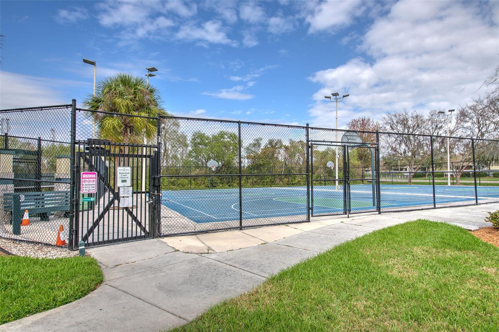 MEADOW POINTE PRCL 17 UN 3 - Residential