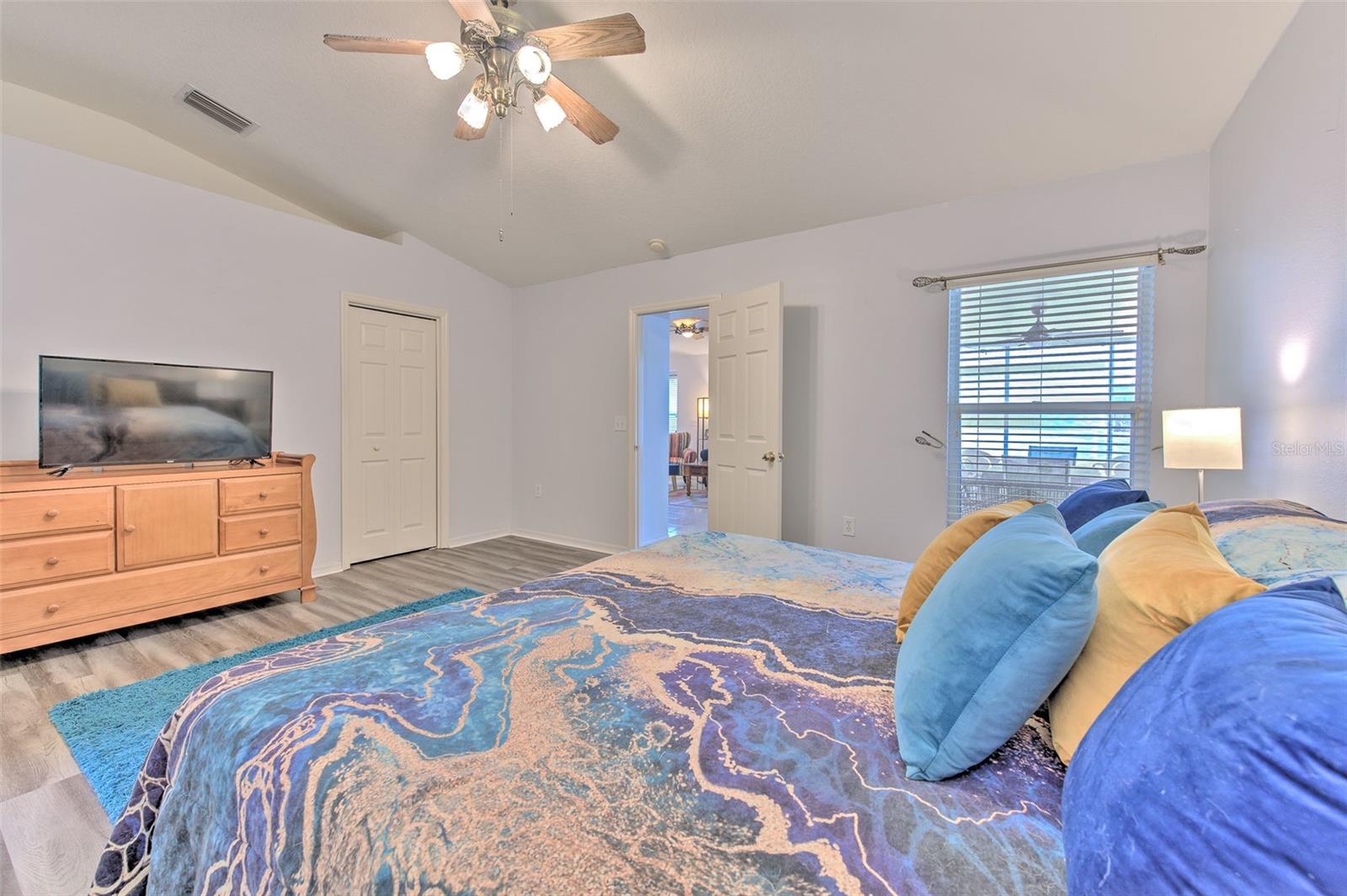 MEADOW POINTE PRCL 17 UN 3 - Residential