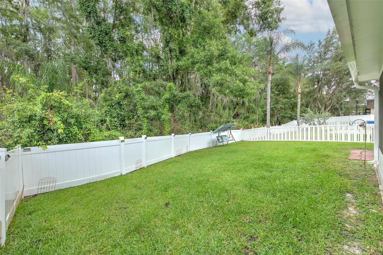 MEADOW POINTE PRCL 17 UN 3 - Residential