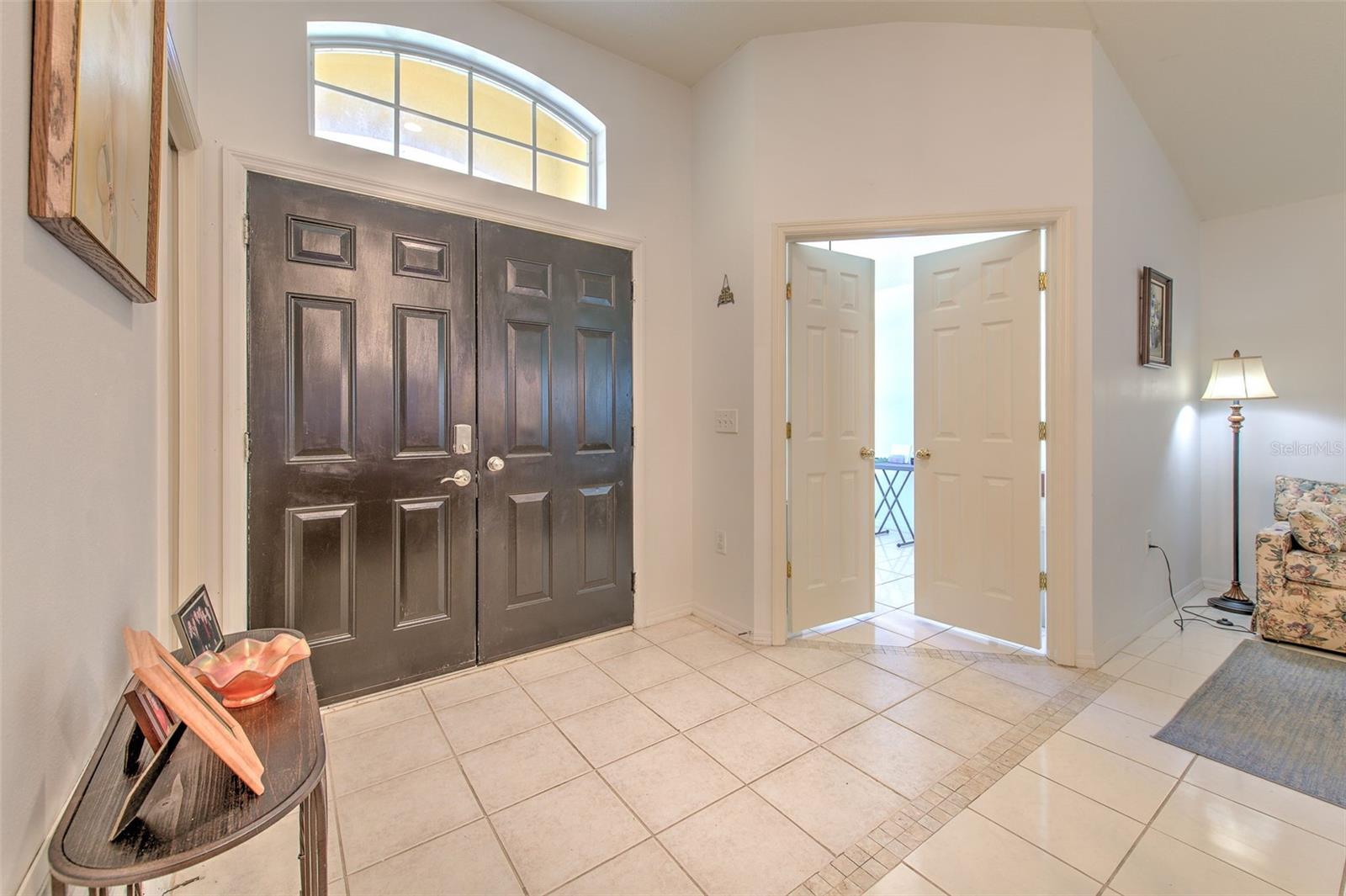 MEADOW POINTE PRCL 17 UN 3 - Residential