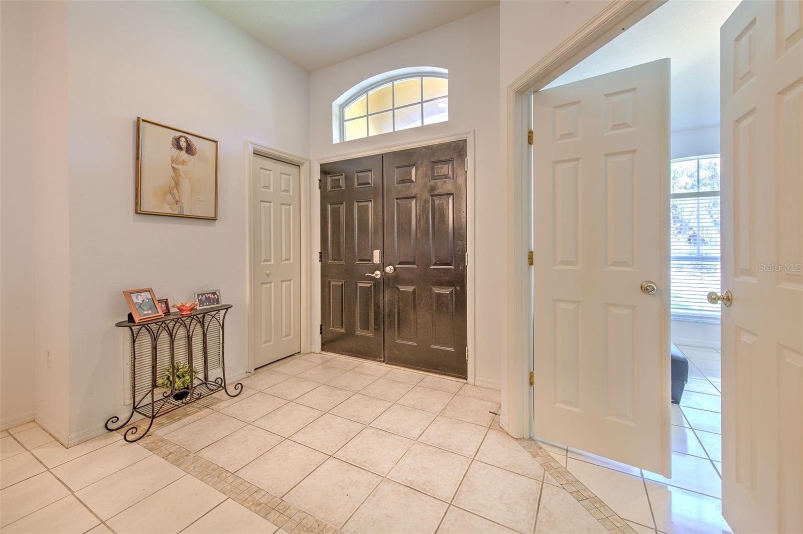 MEADOW POINTE PRCL 17 UN 3 - Residential