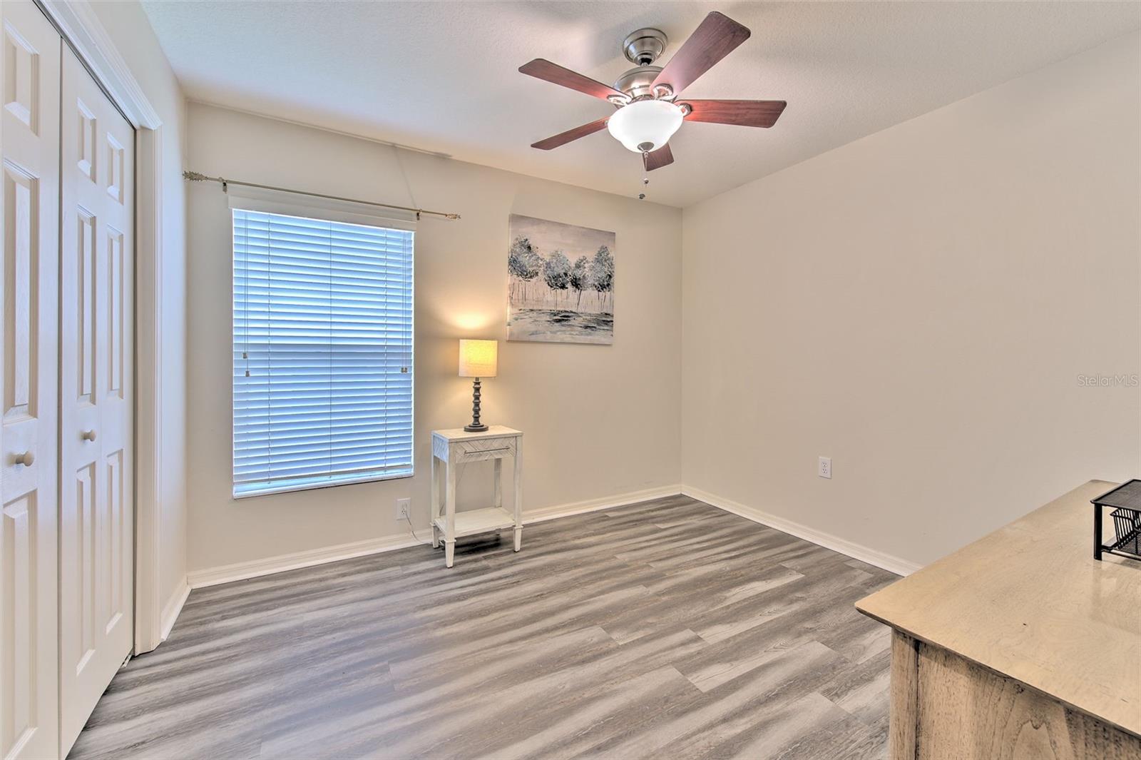 MEADOW POINTE PRCL 17 UN 3 - Residential