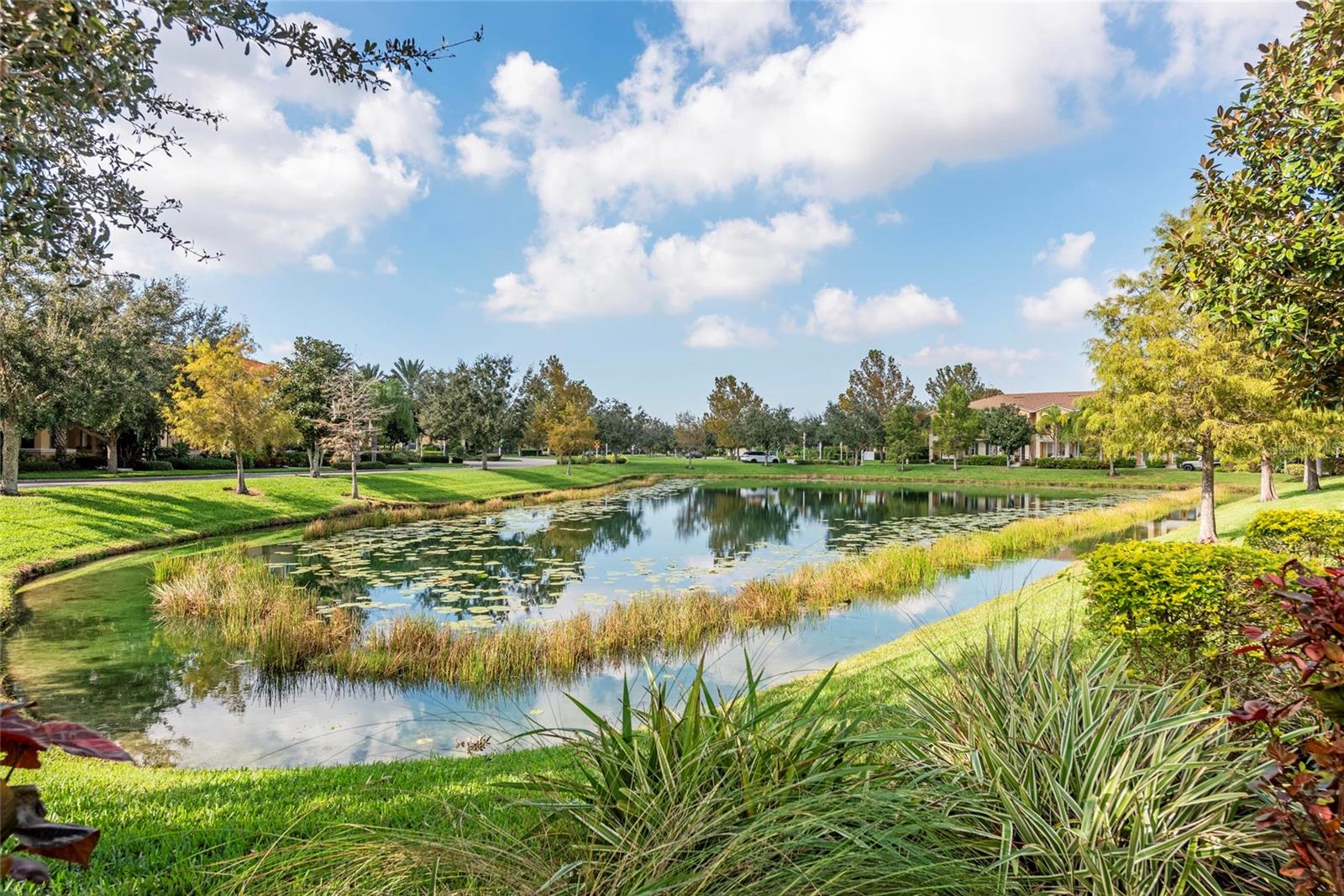 SAN MICHELE AT UNIVERSITY COMMONS - Residential