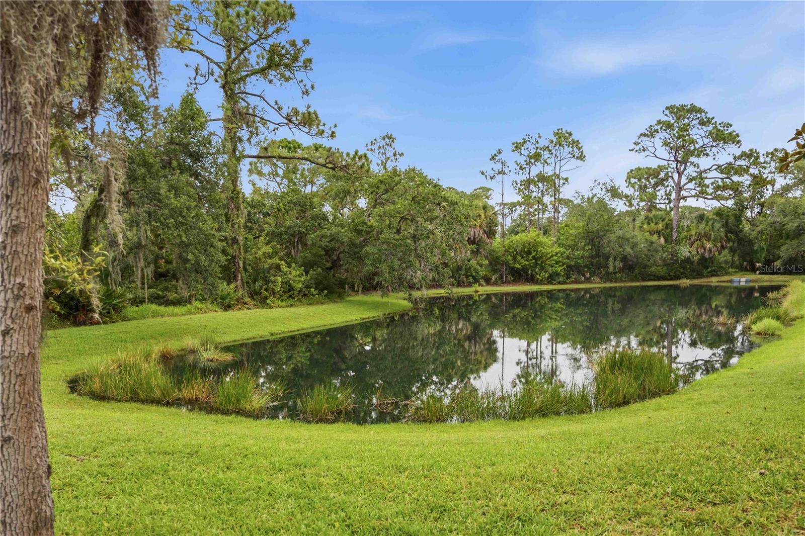 NORTH CREEK ESTATES - Residential