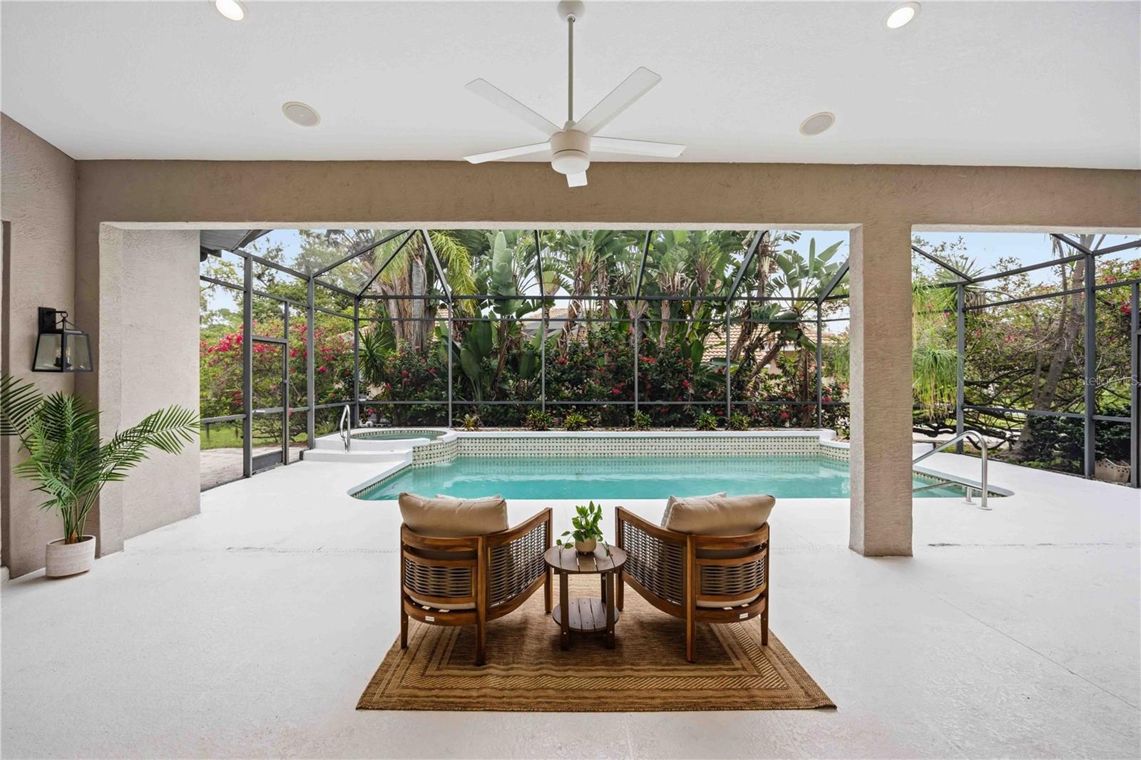 NORTH CREEK ESTATES - Residential