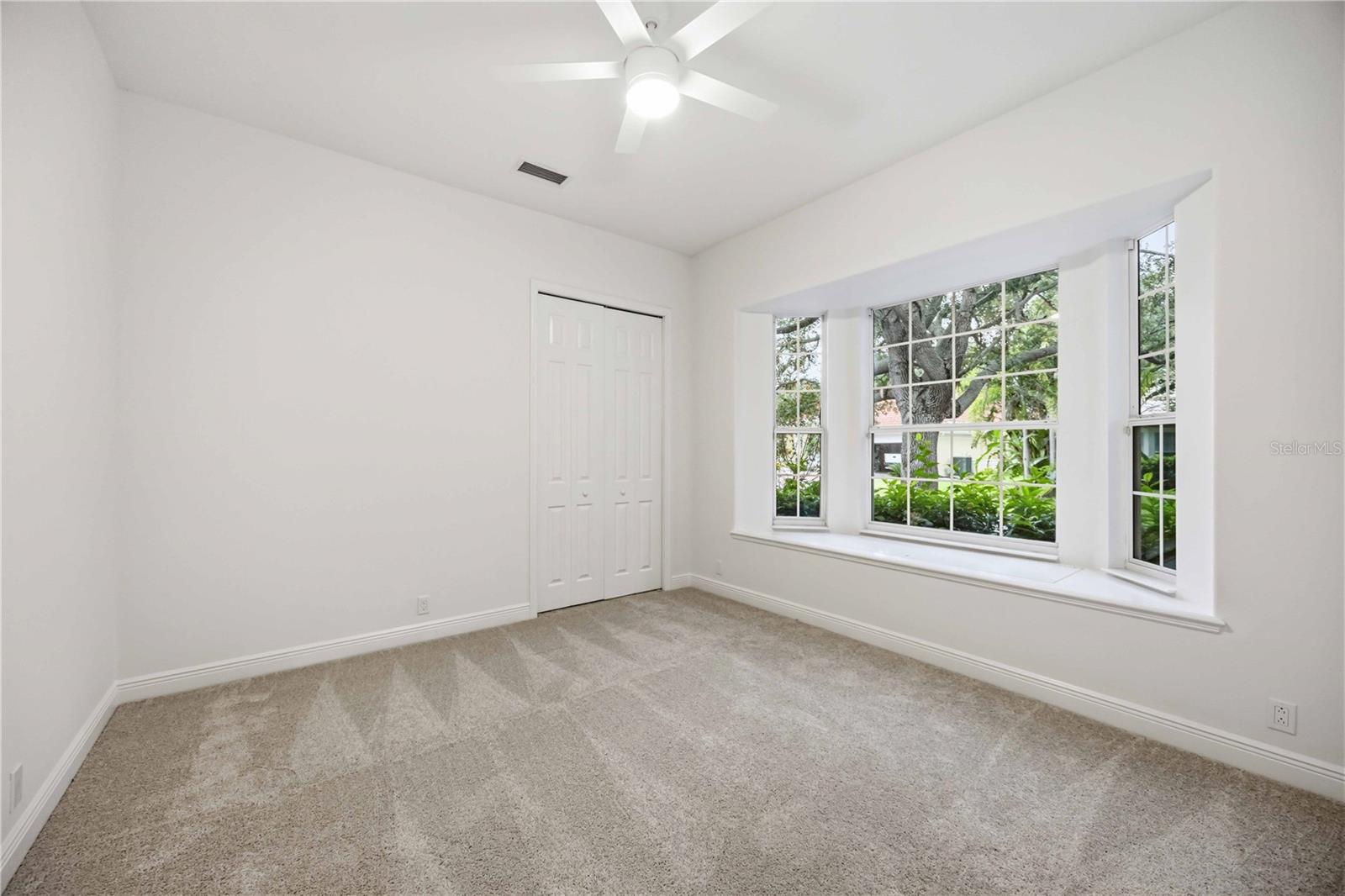 NORTH CREEK ESTATES - Residential