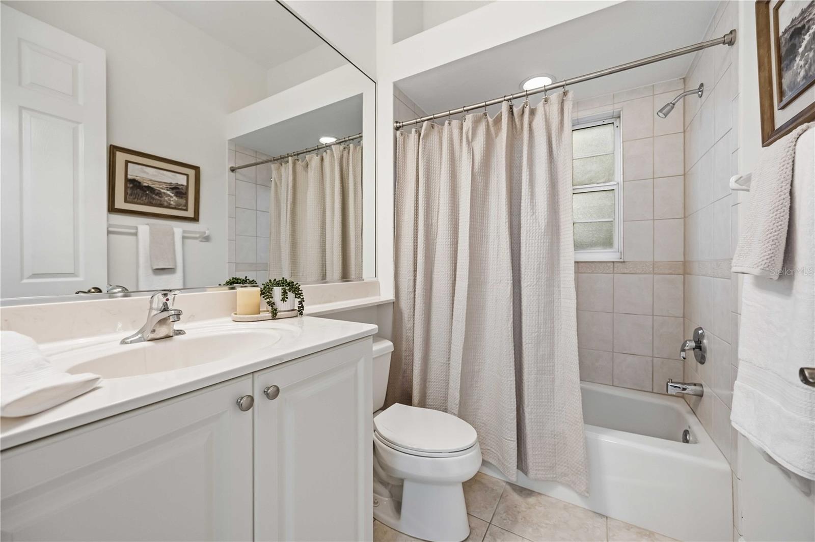 NORTH CREEK ESTATES - Residential