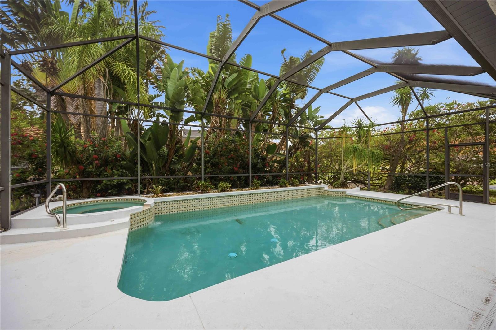 NORTH CREEK ESTATES - Residential