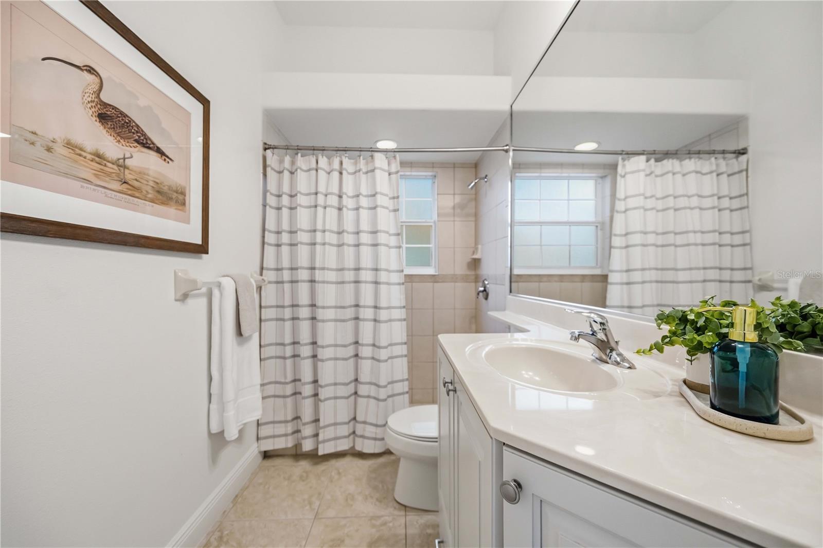 NORTH CREEK ESTATES - Residential