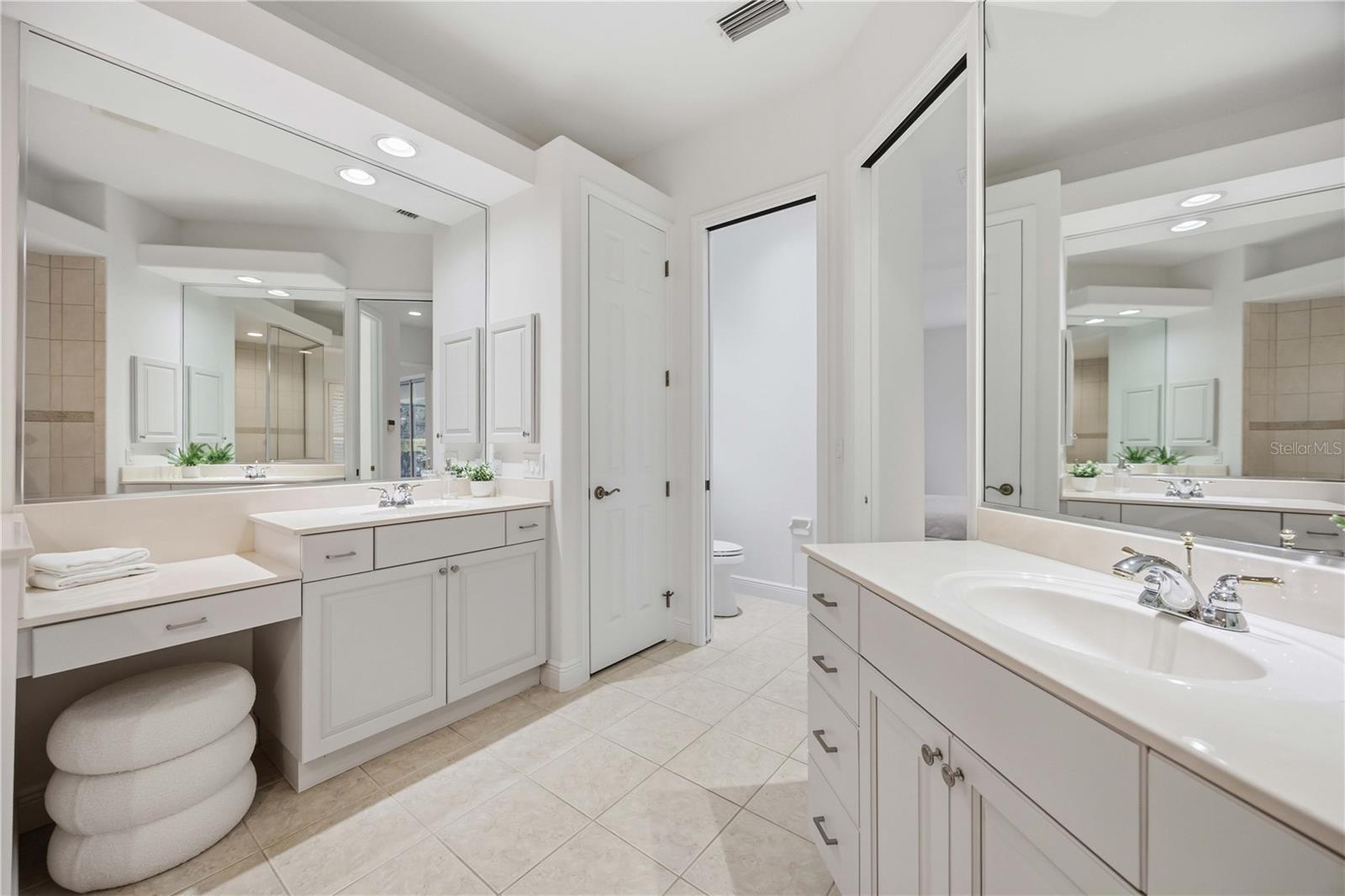 NORTH CREEK ESTATES - Residential