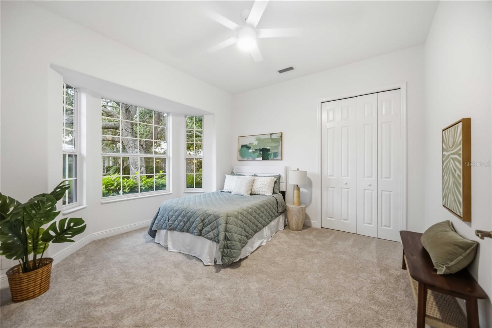 NORTH CREEK ESTATES - Residential