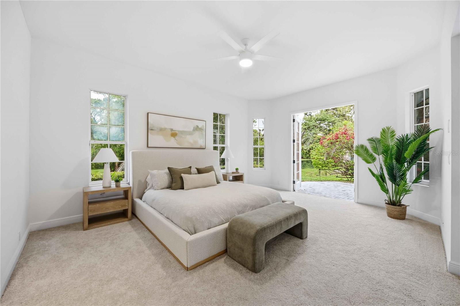 NORTH CREEK ESTATES - Residential