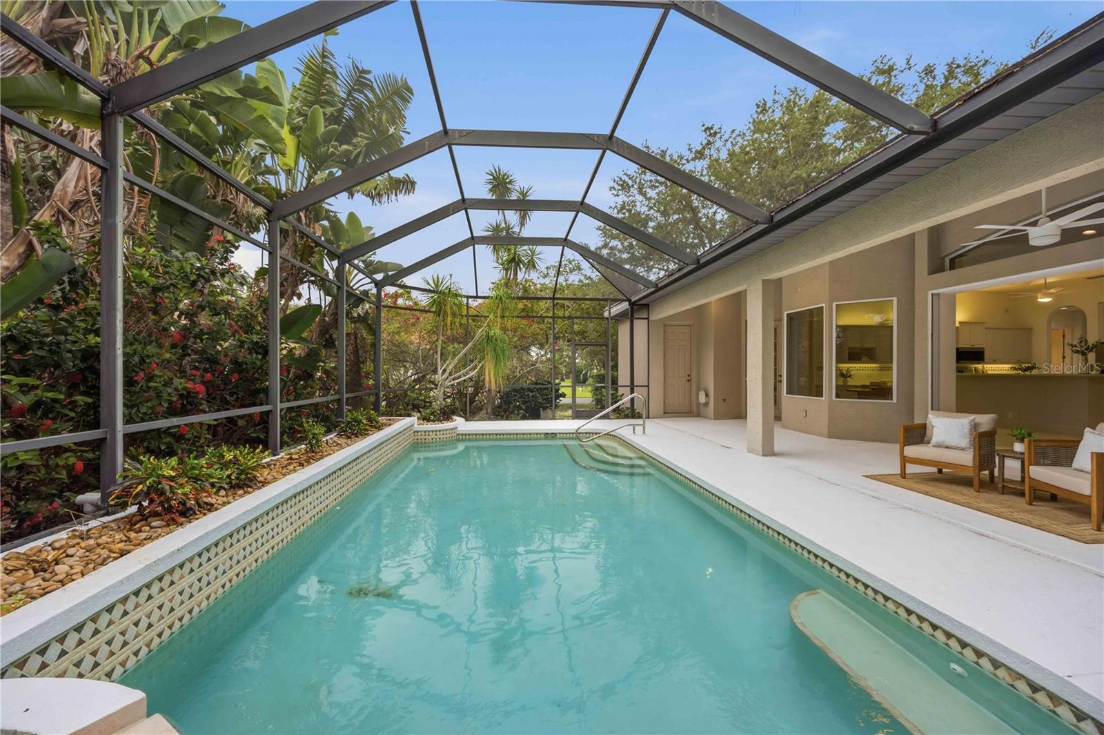 NORTH CREEK ESTATES - Residential