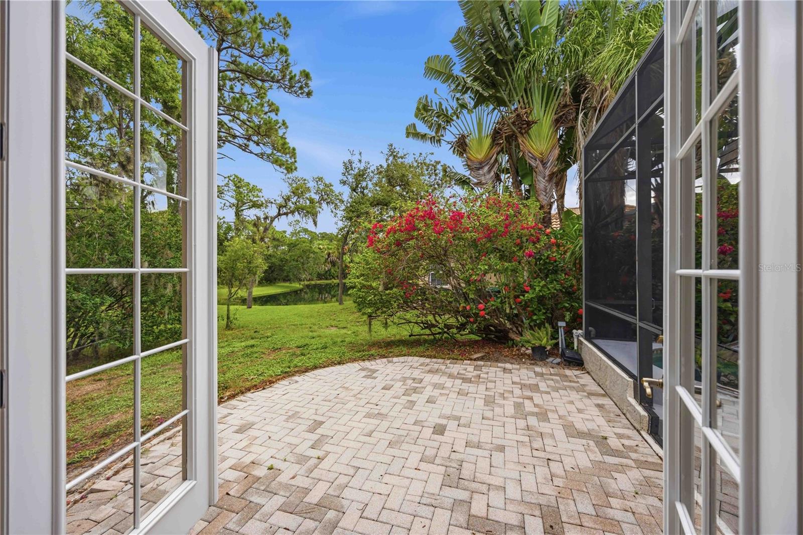 NORTH CREEK ESTATES - Residential