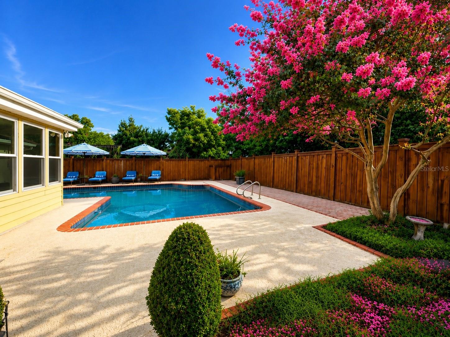 LAKE LAGRANGE HEIGHTS ADD 01 - Residential