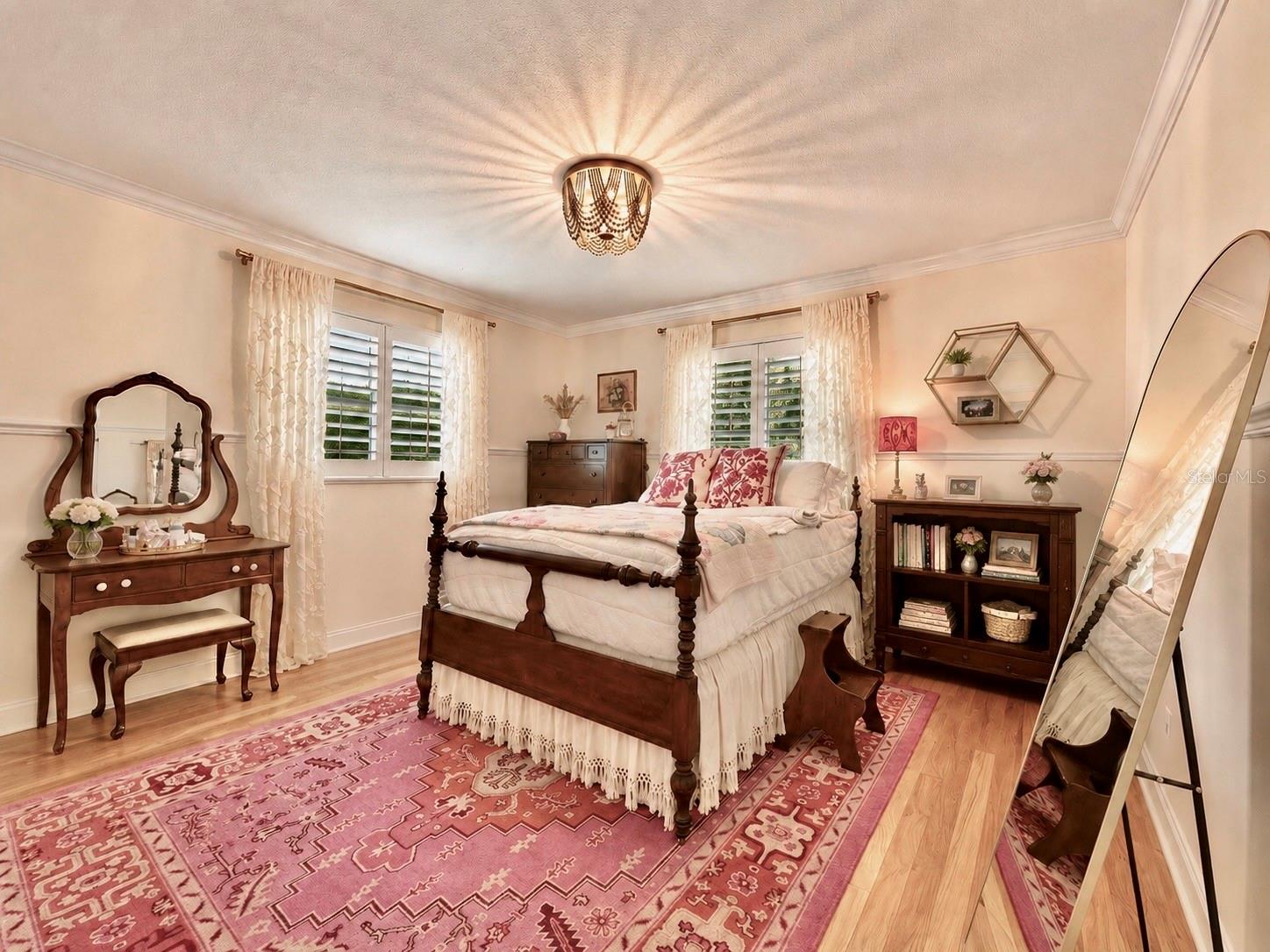 LAKE LAGRANGE HEIGHTS ADD 01 - Residential