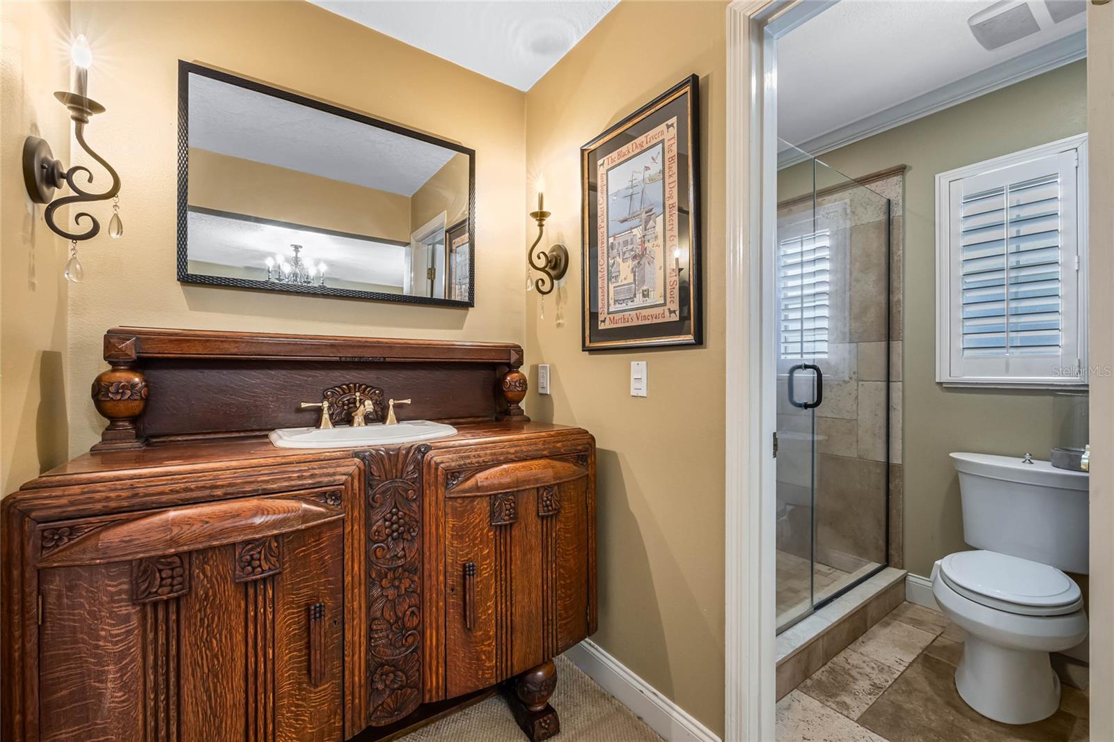 LAKE LAGRANGE HEIGHTS ADD 01 - Residential
