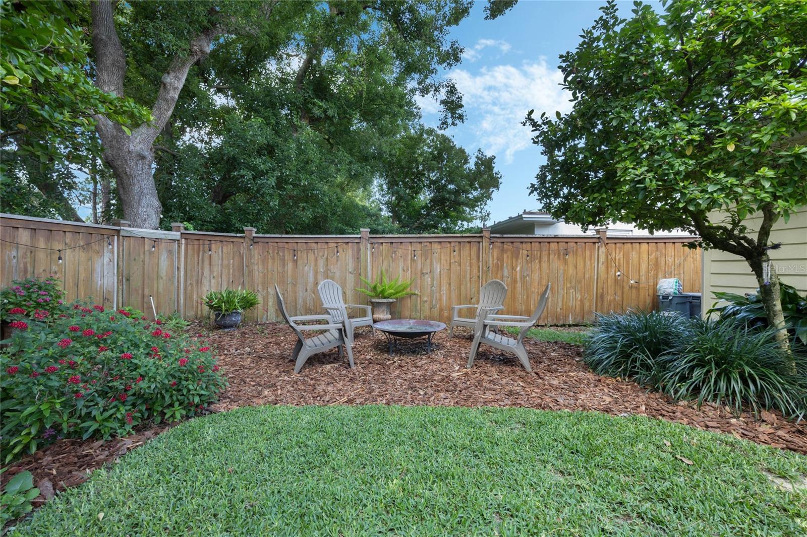 LAKE LAGRANGE HEIGHTS ADD 01 - Residential