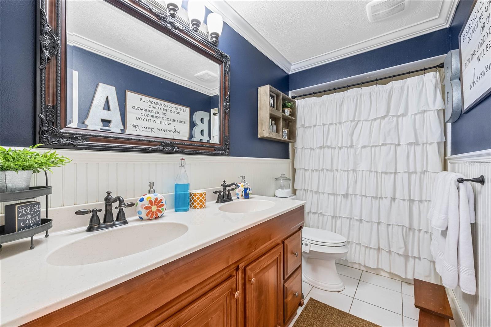 LAKE LAGRANGE HEIGHTS ADD 01 - Residential