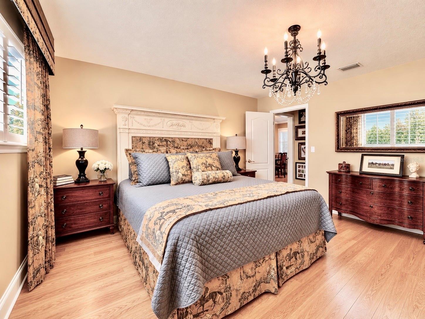 LAKE LAGRANGE HEIGHTS ADD 01 - Residential
