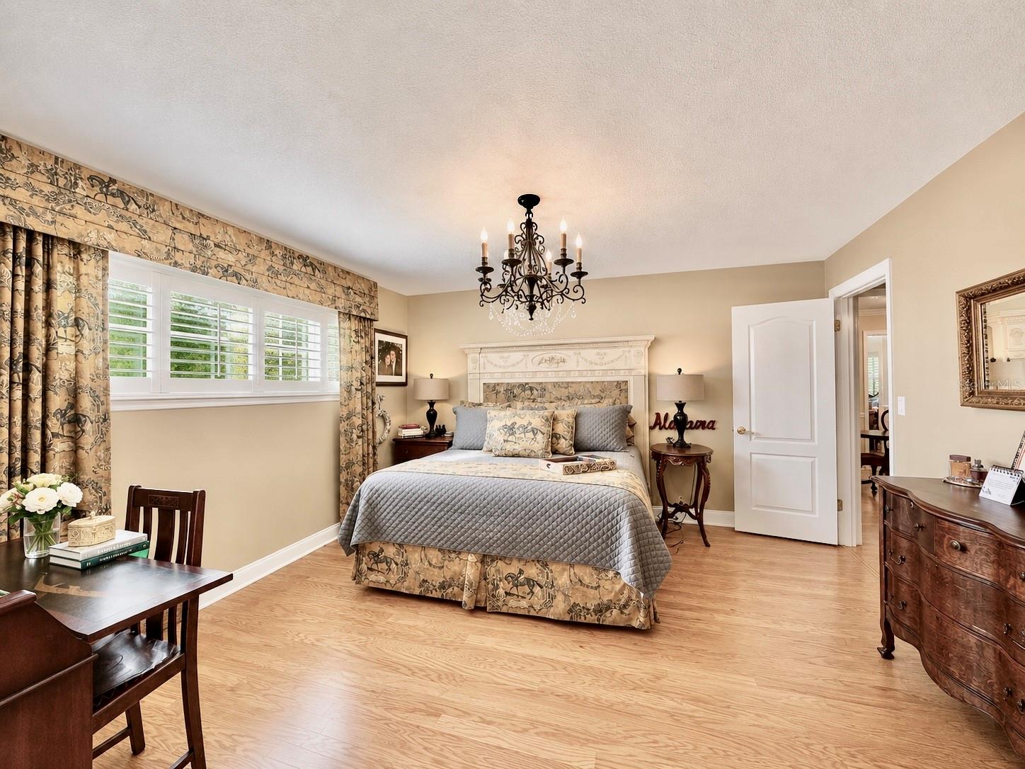 LAKE LAGRANGE HEIGHTS ADD 01 - Residential