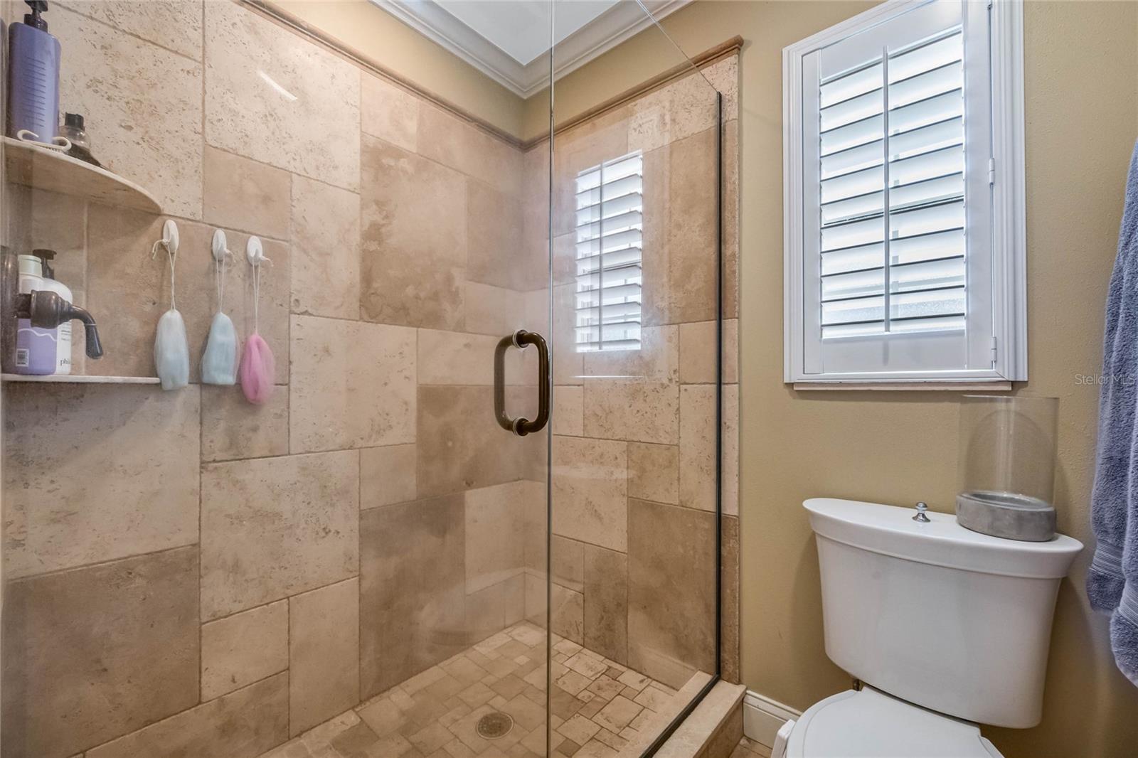 LAKE LAGRANGE HEIGHTS ADD 01 - Residential